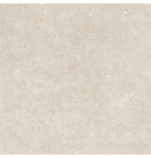 Oda Light Honed 90x90