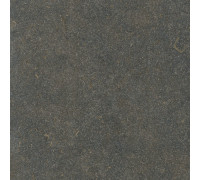 Oda Classic Honed 90x90