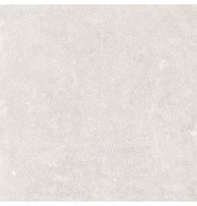 Oda Ice Soft 90x90