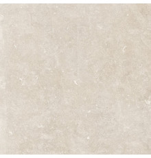Oda Light Soft 90x90