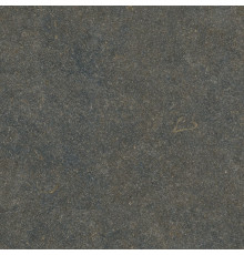 Oda Classic Soft 90x90