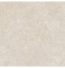Oda Light Anti-Slip 90x90