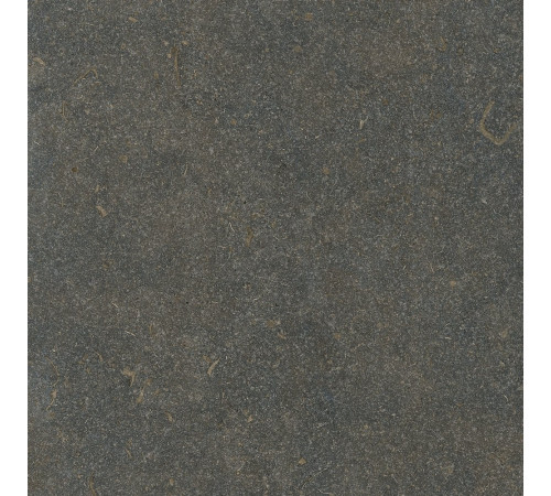 Oda Classic Anti-Slip 2cm 90x90