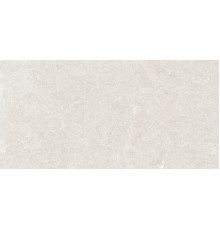 Oda Ice Honed 60x120