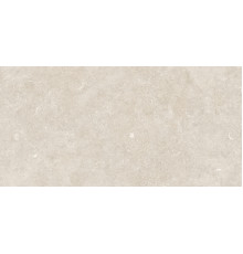 Oda Light Honed 60x120