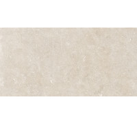 Oda Light Soft 60x120