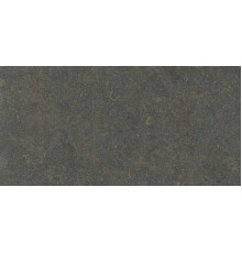 Oda Classic Soft 60x120