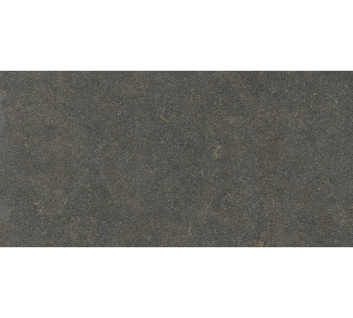 Oda Classic Soft 60x120