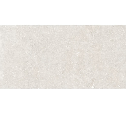 Oda Ice Anti-Slip 60x120