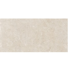 Oda Light Anti-Slip 60x120