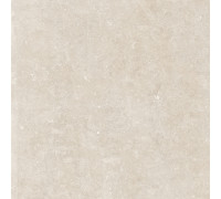 Oda Light Honed 120x120