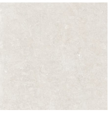 Oda Ice Soft 120x120
