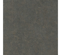Oda Classic Anti-Slip 120x120
