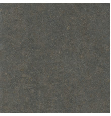 Oda Classic Anti-Slip 120x120