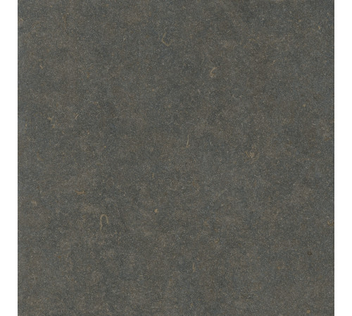 Oda Classic Anti-Slip 120x120