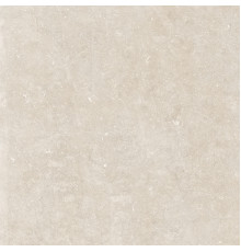 Oda Light Anti-Slip 2cm 120x120