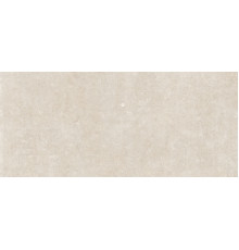 Oda Light Honed 6mm 120x270