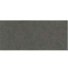 Oda Classic Honed 6mm 120x270