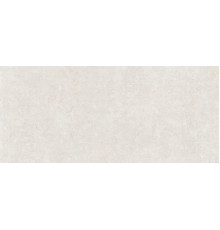 Oda Ice Soft 6mm 120x270