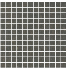 Oda Classic Mosaic 25 Soft 30x30