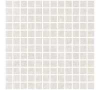Oda Ice Mosaic 25 Anti-Slip 30x30