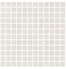 Oda Ice Mosaic 25 Anti-Slip 30x30
