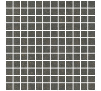 Oda Classic Mosaic 25 Anti-Slip 30x30