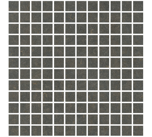 Oda Classic Mosaic 25 Anti-Slip 30x30