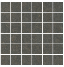 Oda Classic Mosaic 55 Honed 30x30
