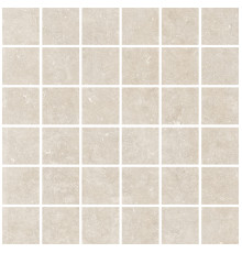 Oda Light Mosaic 55 Anti-Slip 30x30