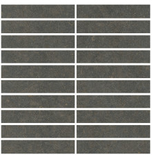 Oda Classic Mosaic 315 Honed 30x30