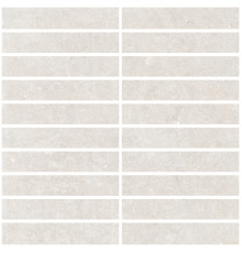 Oda Ice Mosaic 315 Anti-Slip 30x30