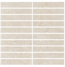 Oda Light Mosaic 315 Anti-Slip 30x30