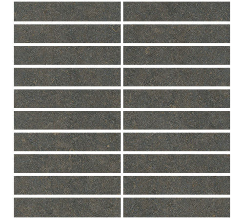 Oda Classic Mosaic 315 Anti-Slip 30x30