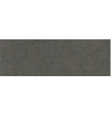 Oda Classic Ductile 90x270