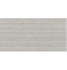 Oda Ice Curve Ductile 60x120