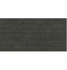 Oda Classic Curve Ductile 60x120