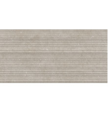 Oda Light Coast Ductile 60x120
