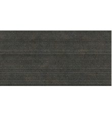 Oda Classic Coast Ductile 60x120