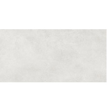 Gubi Ice Natural 30x60