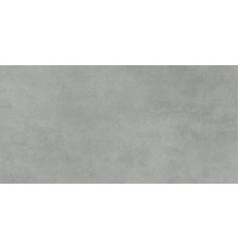 Gubi Cloud Soft 30x60