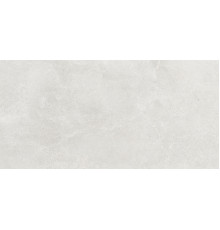 Gubi Ice B.Hammed 30x60