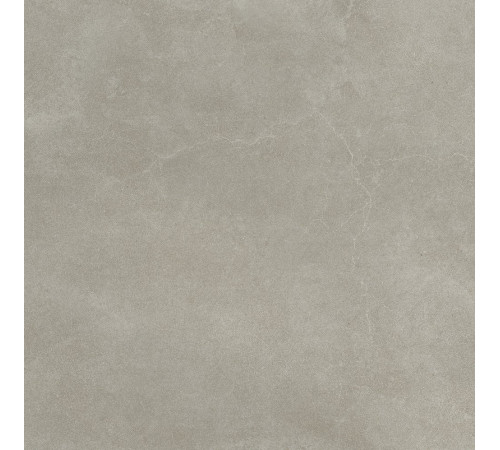 Gubi Greige Honed 60x60