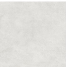 Gubi Ice Natural 60x60