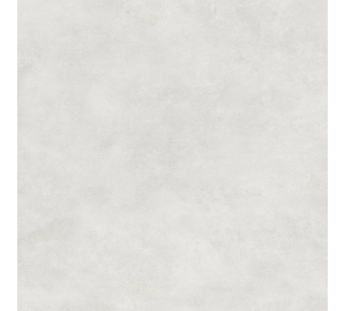 Gubi Ice Natural 60x60