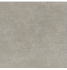 Gubi Greige Soft 60x60