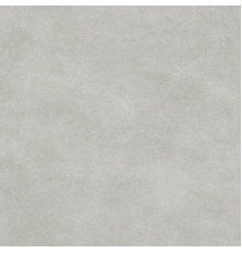 Gubi Cloud Soft 60x60