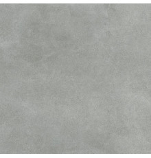 Gubi Cloud B.Hammed 60x60