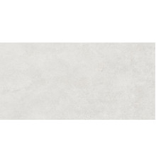 Gubi Ice Natural 45x90