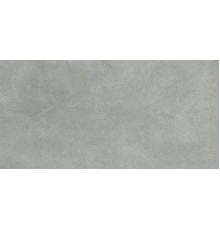 Gubi Cloud Soft 45x90